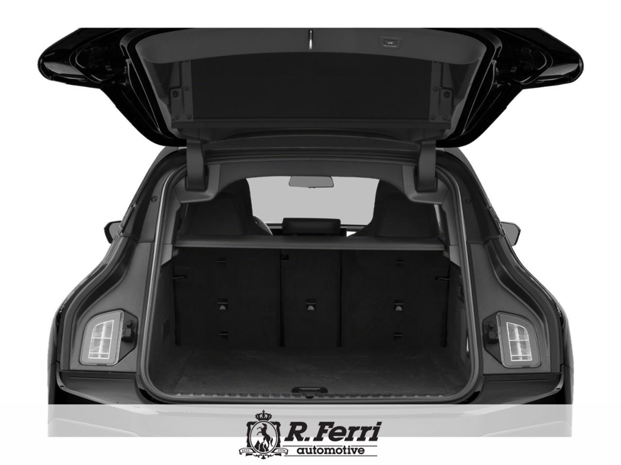 2022 BMW iX xDrive50 4dr All-Wheel Drive Sports Activity Vehicle Photo