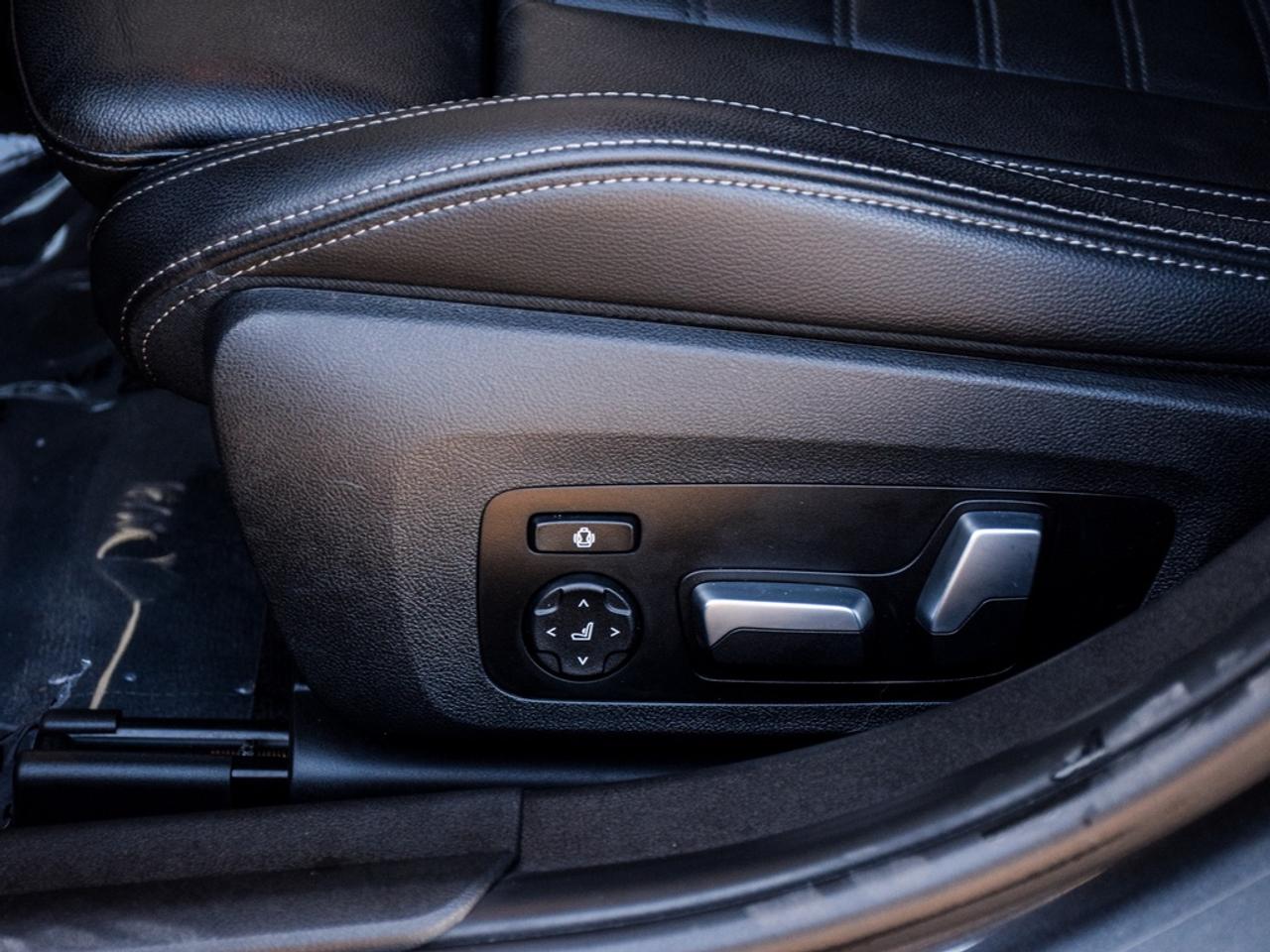 2020 BMW 330 i xDrive 4dr All-Wheel Drive Sedan Photo