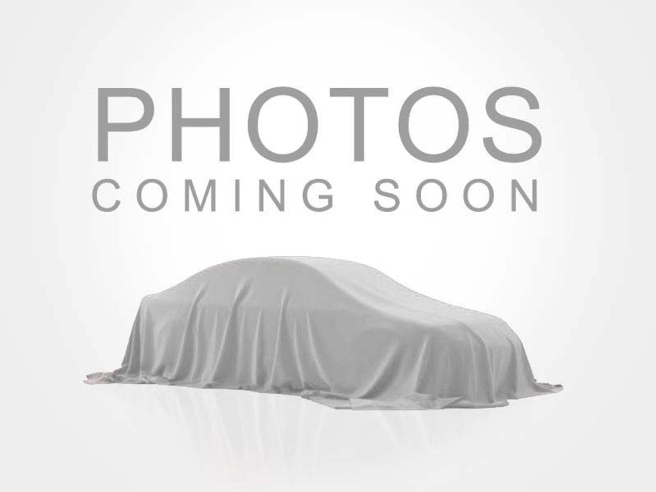 2023 Kia Sportage X-LINE LIMITED AWD Photo