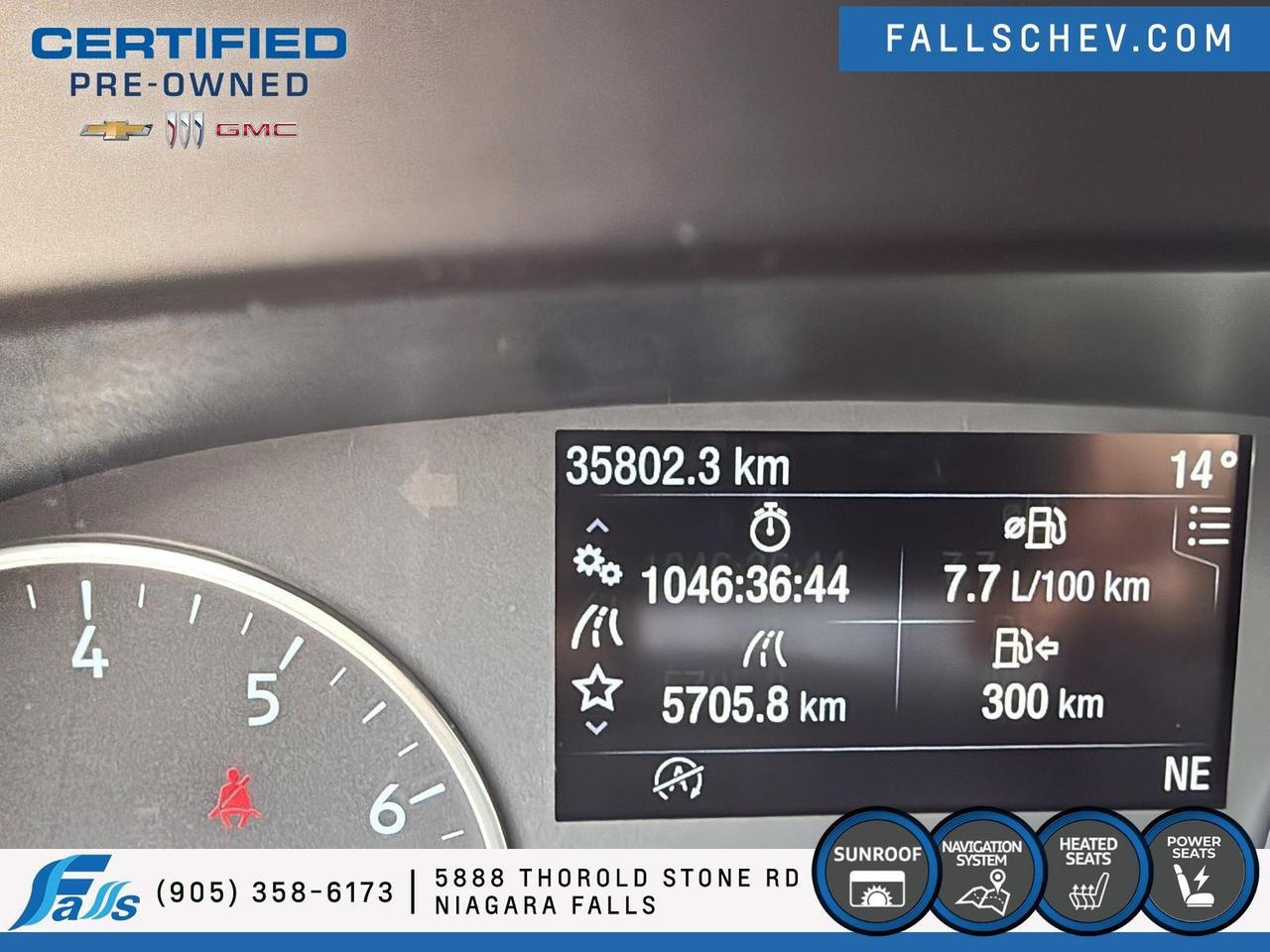 2020 Ford EcoSport SE Photo