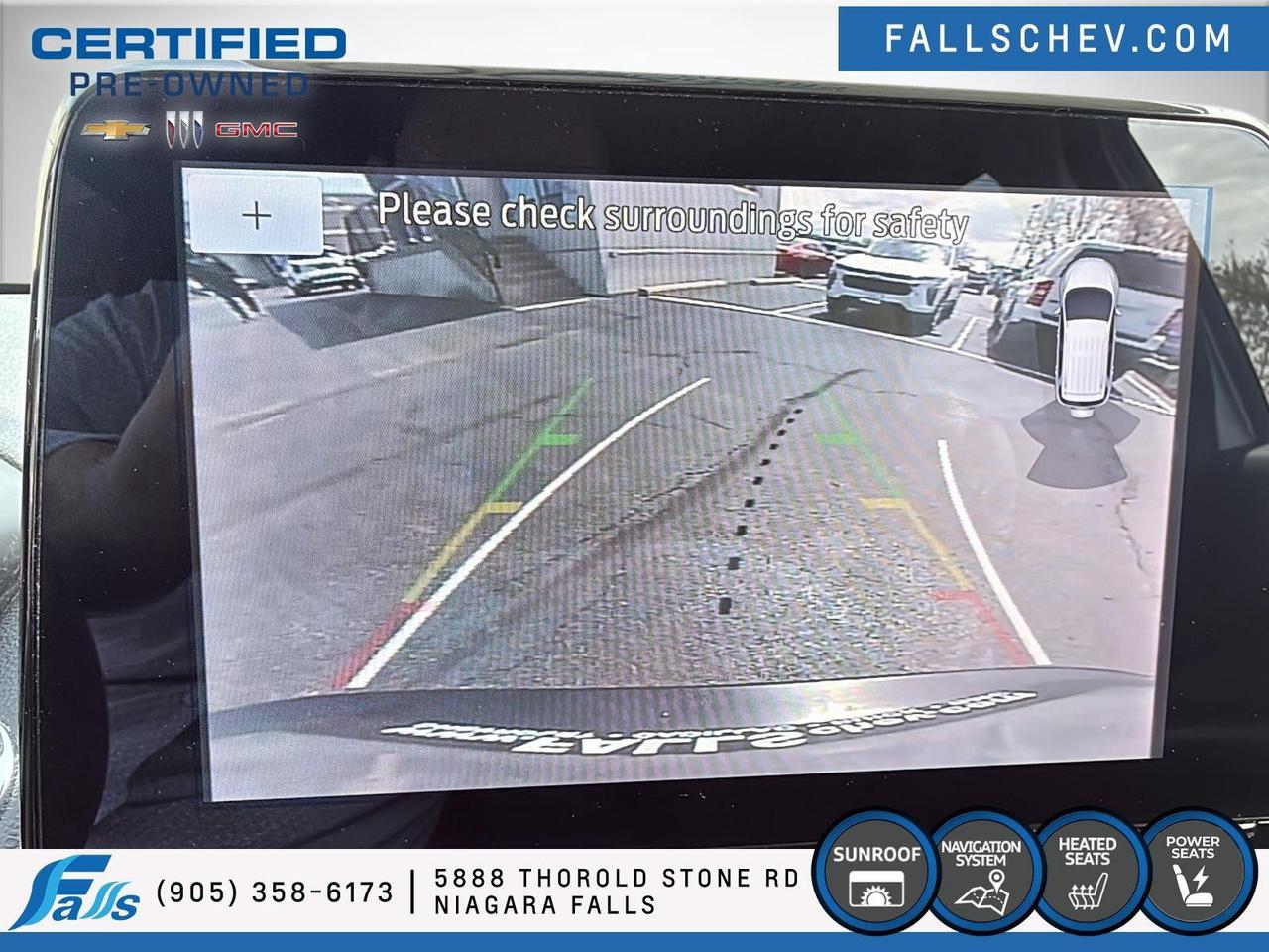 2020 Ford EcoSport SE Photo