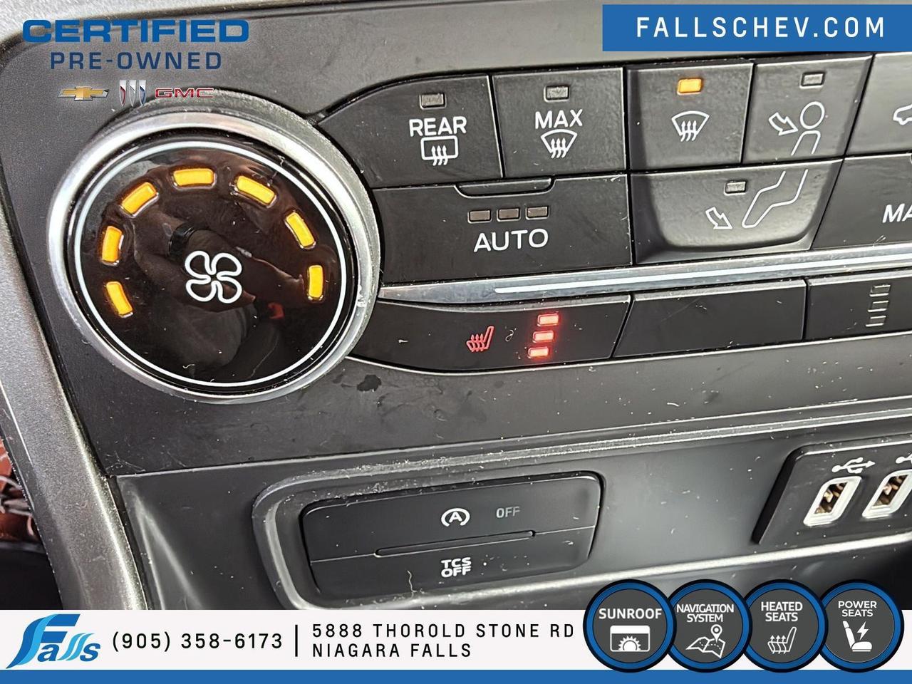 2020 Ford EcoSport SE Photo