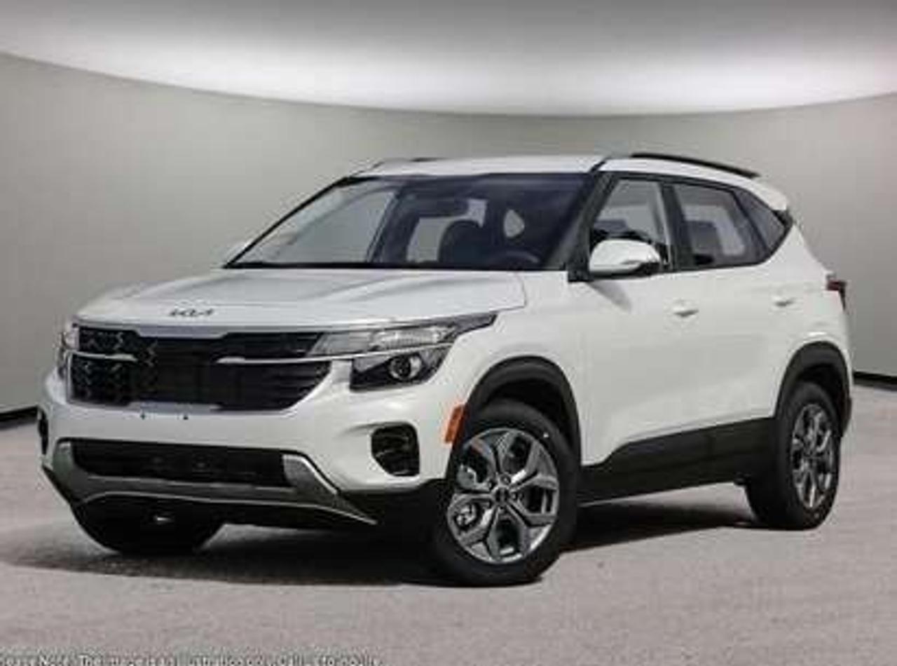 2020 Kia Niro Plug-In Hybrid SX Touring Save against Gas Price Photo0