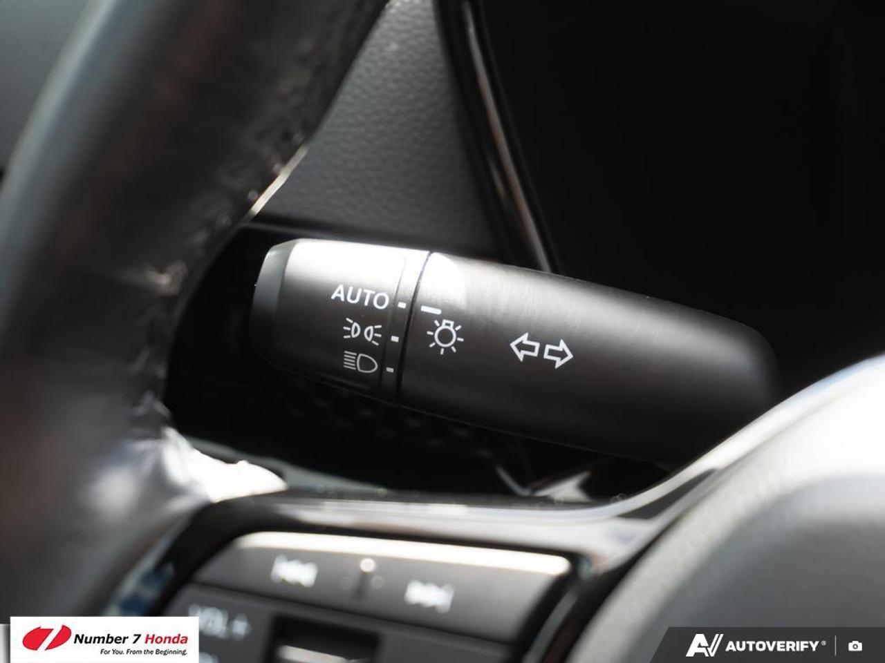 2024 Honda CR-V Ex-L *EXTENDED FACTORY WARRANTY*ONE OWNER* Photo
