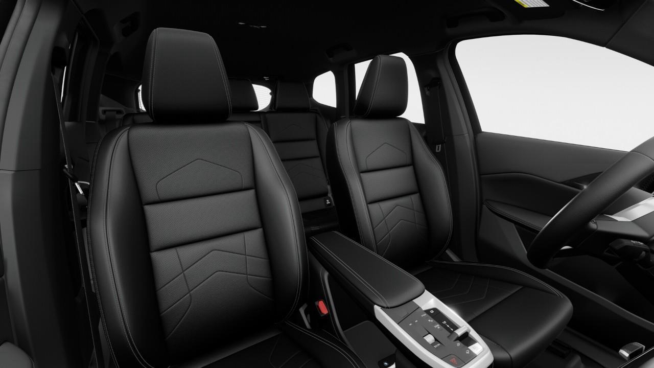 2026 BMW X1 xDrive28i 4dr All-wheel Drive Sports Activity Vehicle Photo