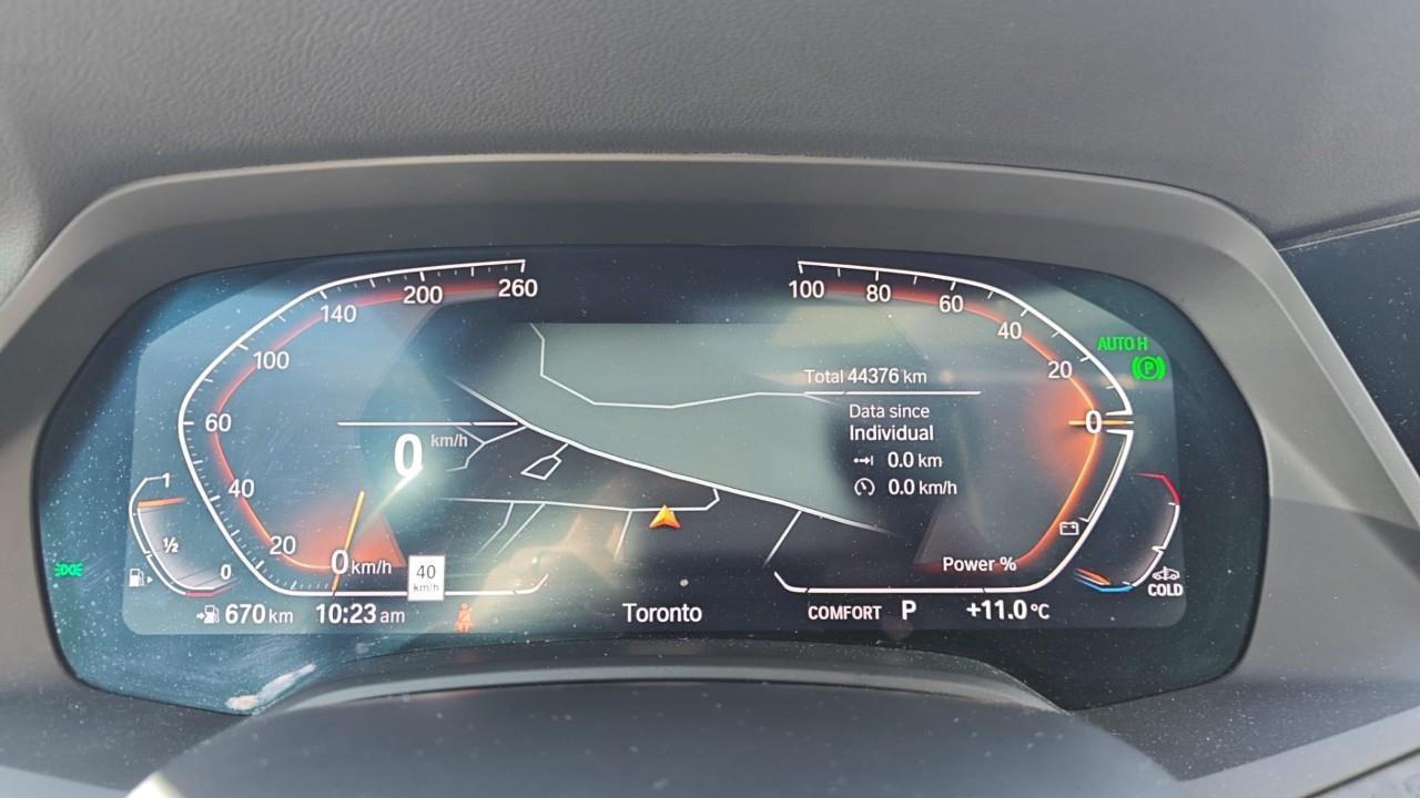 2022 BMW X5 xDrive40i 4dr All-Wheel Drive Sports Activity Vehicle Photo