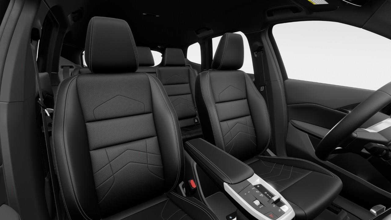 2026 BMW X1 xDrive28i 4dr All-wheel Drive Sports Activity Vehicle Photo