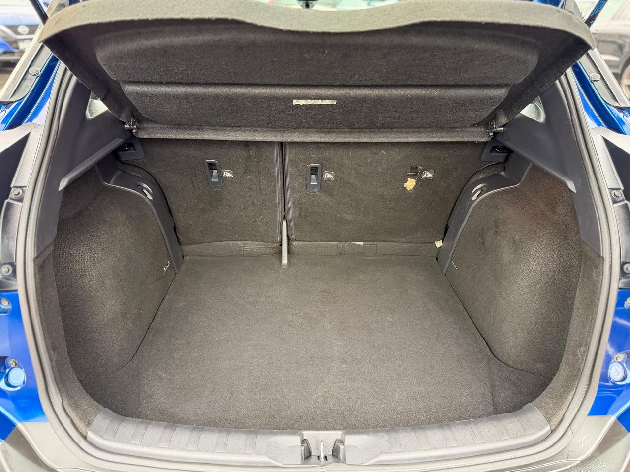 2020 Nissan Kicks SR/1 OWNER/BSM/360 CAMERA/REMOTE/LOW KM/LEATHER Photo
