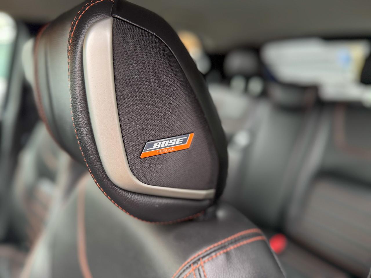 2020 Nissan Kicks SR/1 OWNER/BSM/360 CAMERA/REMOTE/LOW KM/LEATHER Photo