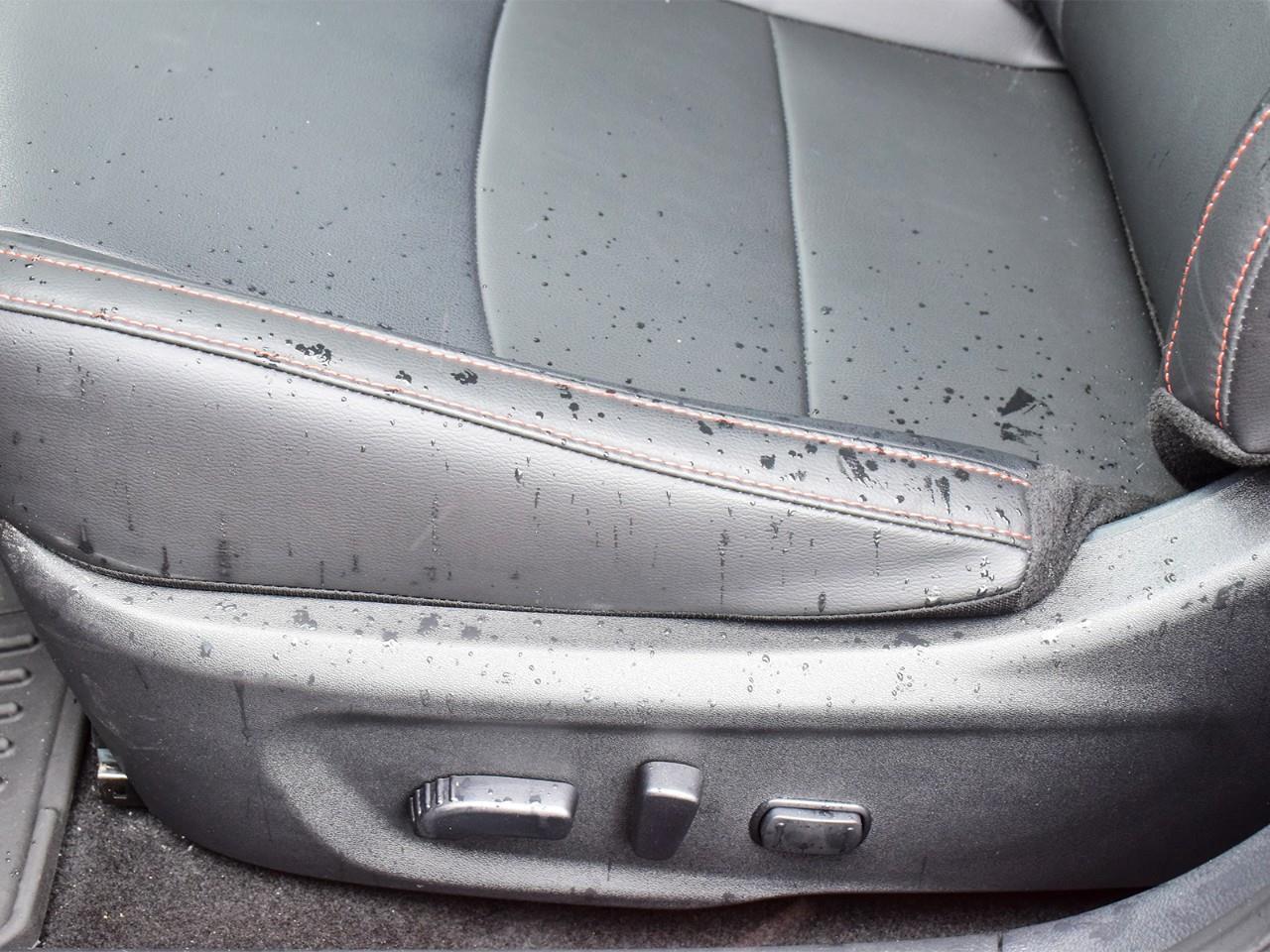 2024 Nissan Sentra SR 4dr Sedan Photo