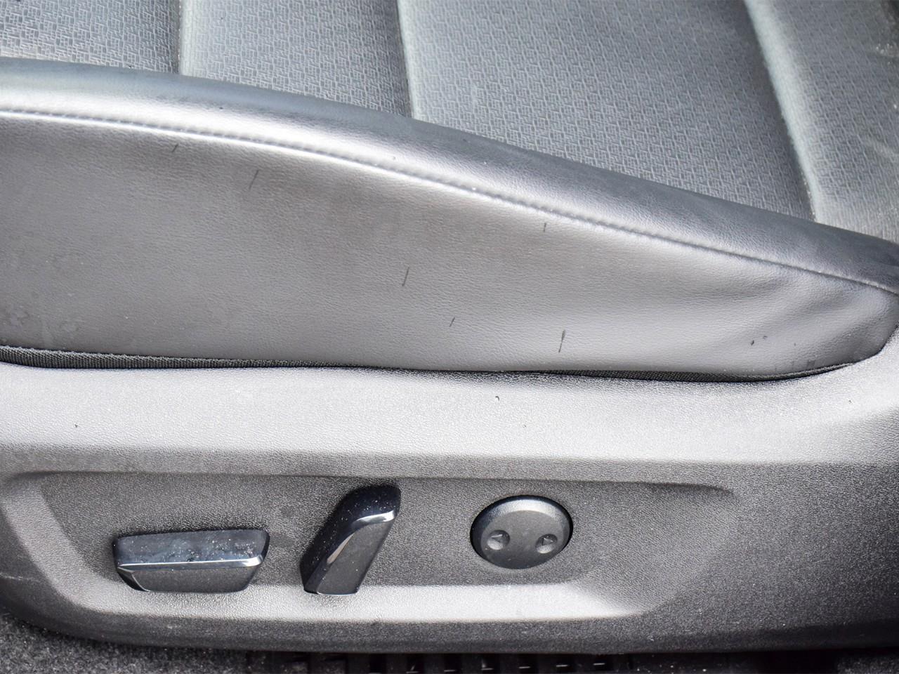 2024 Nissan Rogue SV Moonroof 4dr All-Wheel Drive Sport Utility Photo