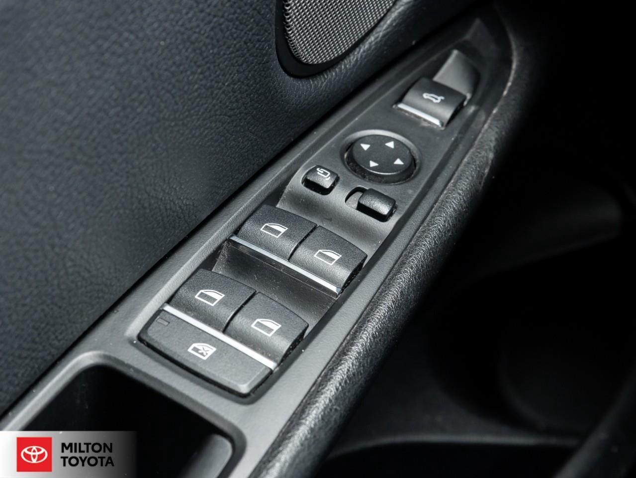 2016 BMW X5 HARMON/KARDON SOUND PANORAMIC SUNROOF NAVIGATION P Photo