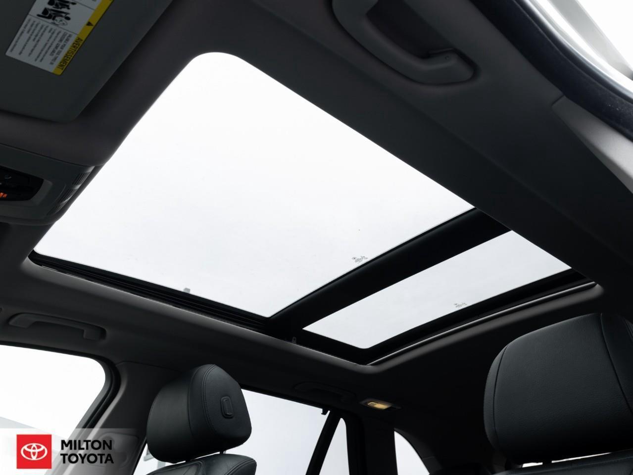 2016 BMW X5 HARMON/KARDON SOUND PANORAMIC SUNROOF NAVIGATION P Photo
