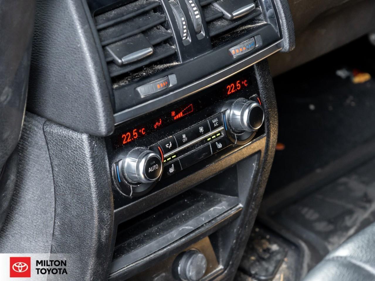 2016 BMW X5 HARMON/KARDON SOUND PANORAMIC SUNROOF NAVIGATION P Photo