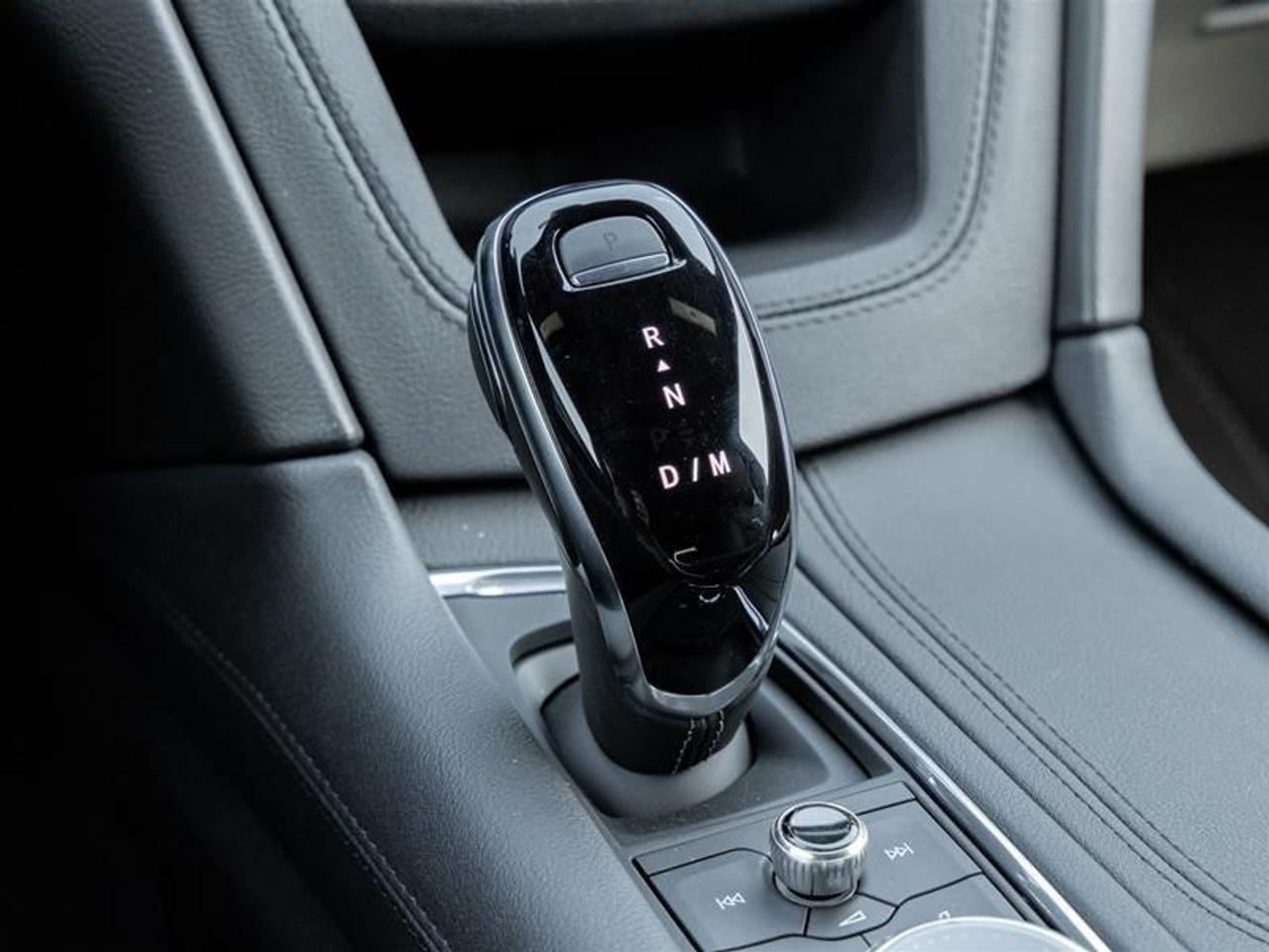 2026 Cadillac XT5 Luxury 4dr All-Wheel Drive Photo