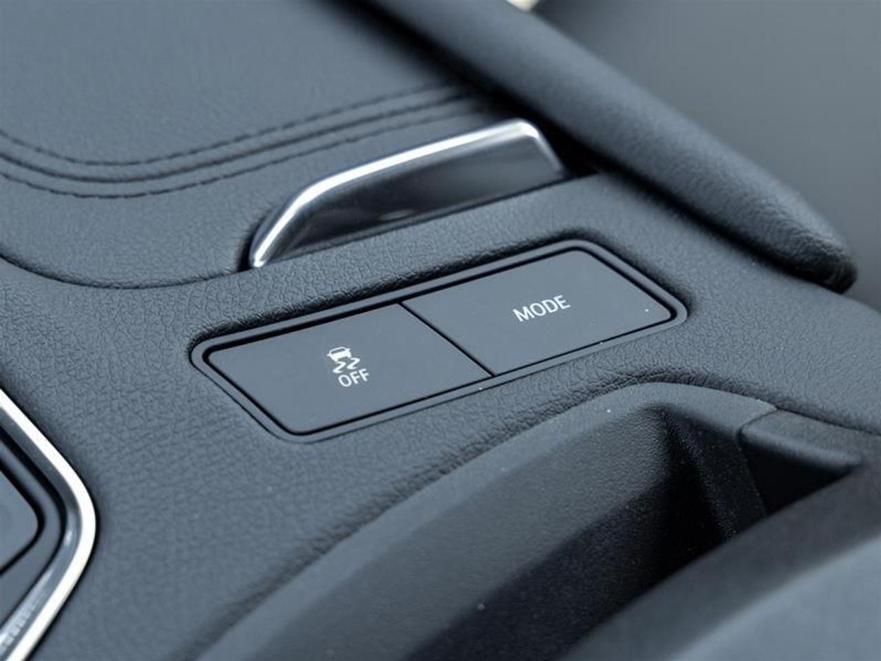 2026 Cadillac XT5 Luxury 4dr All-Wheel Drive Photo