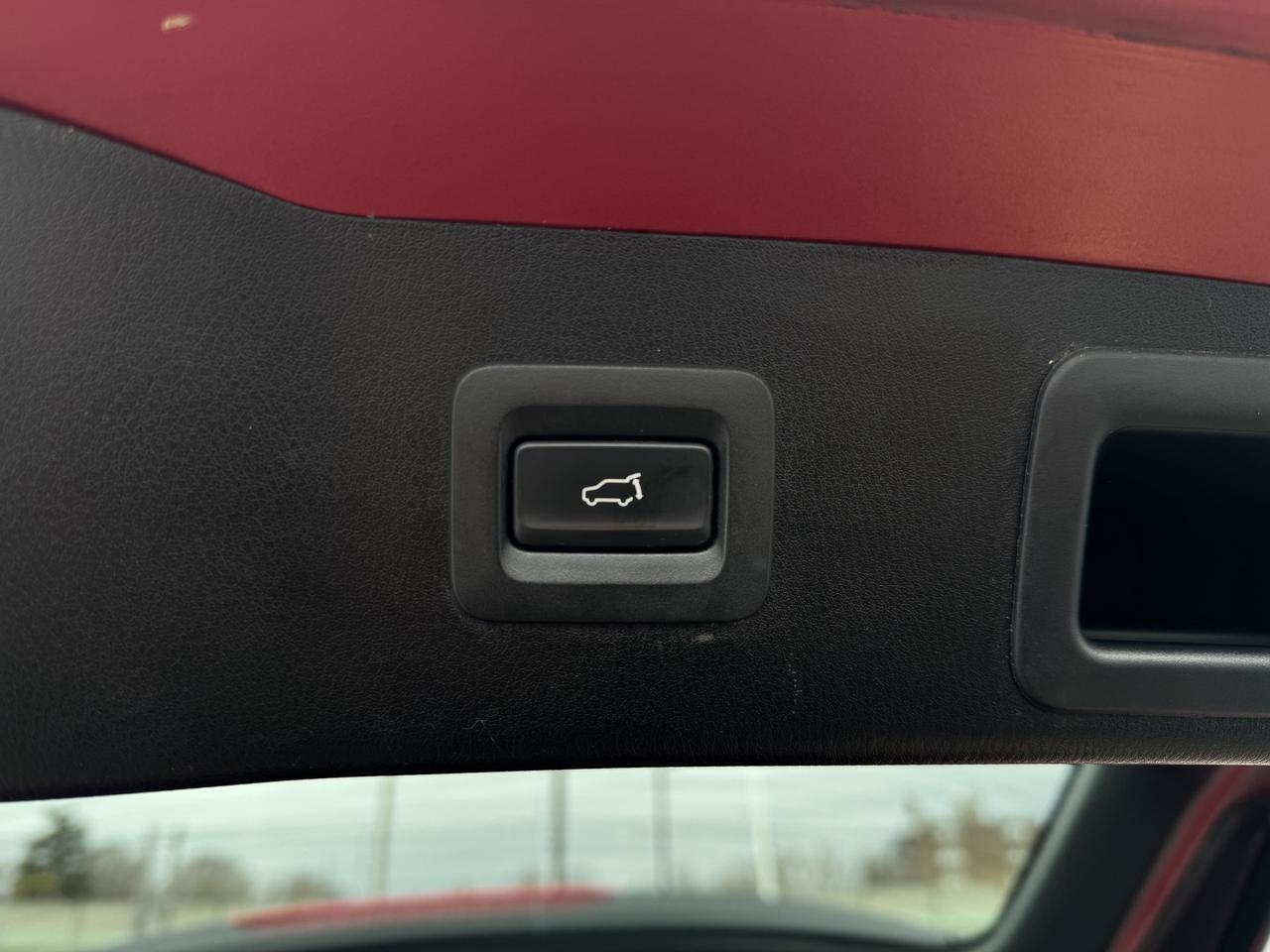 2018 Mazda CX-5 GT AUTO AWD Photo