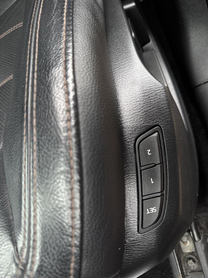 2018 Mazda CX-5 GT AUTO AWD Photo