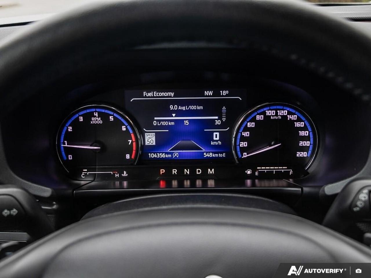 2022 Ford Bronco Sport Leather   Upgraded Sound   1 Owner No Accidents Photo