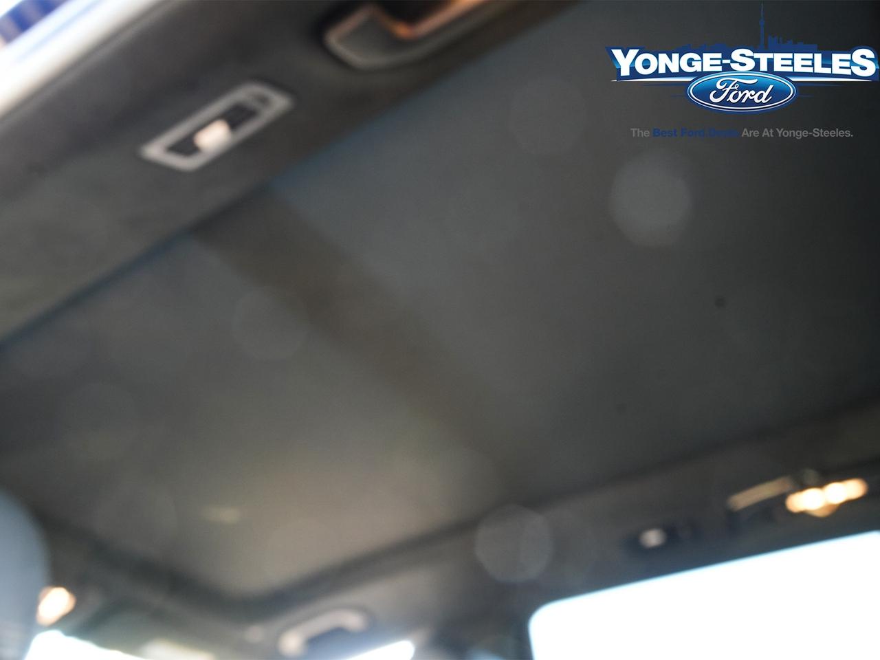 2021 Mercedes-Benz GLS AMG GLS 63 4MATIC+ SUV Photo