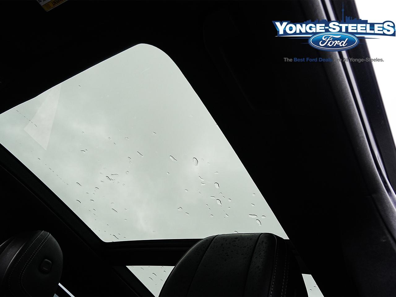 2021 Mercedes-Benz GLS AMG GLS 63 4MATIC+ SUV Photo