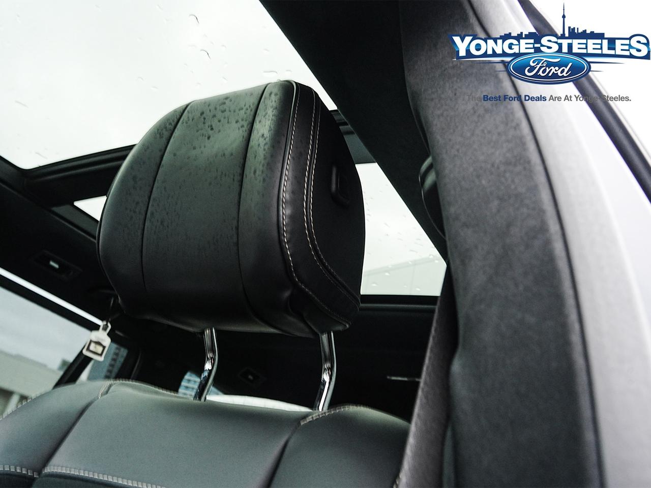 2021 Mercedes-Benz GLS AMG GLS 63 4MATIC+ SUV Photo