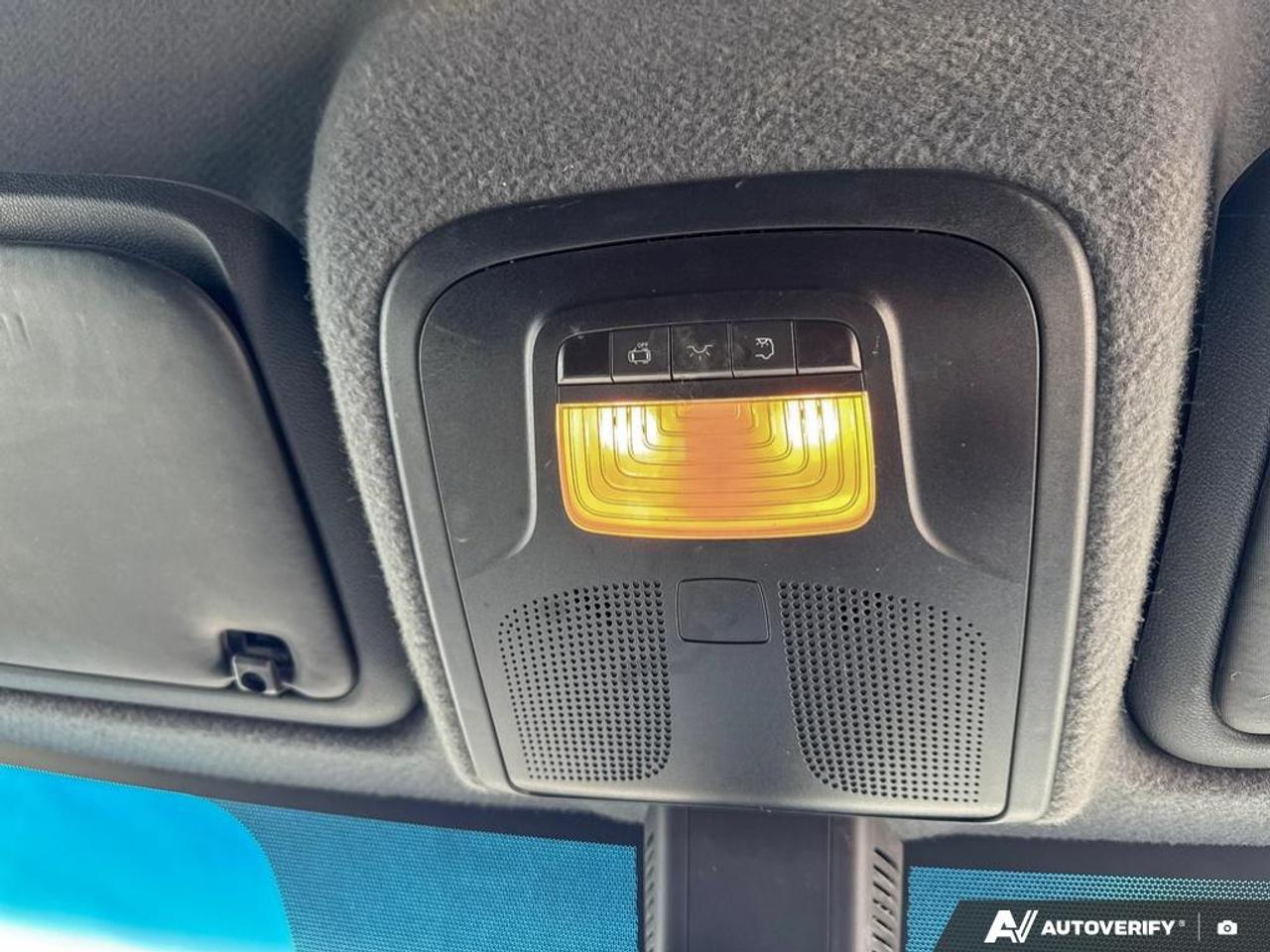 2020 Mercedes-Benz Sprinter 2500  Photo