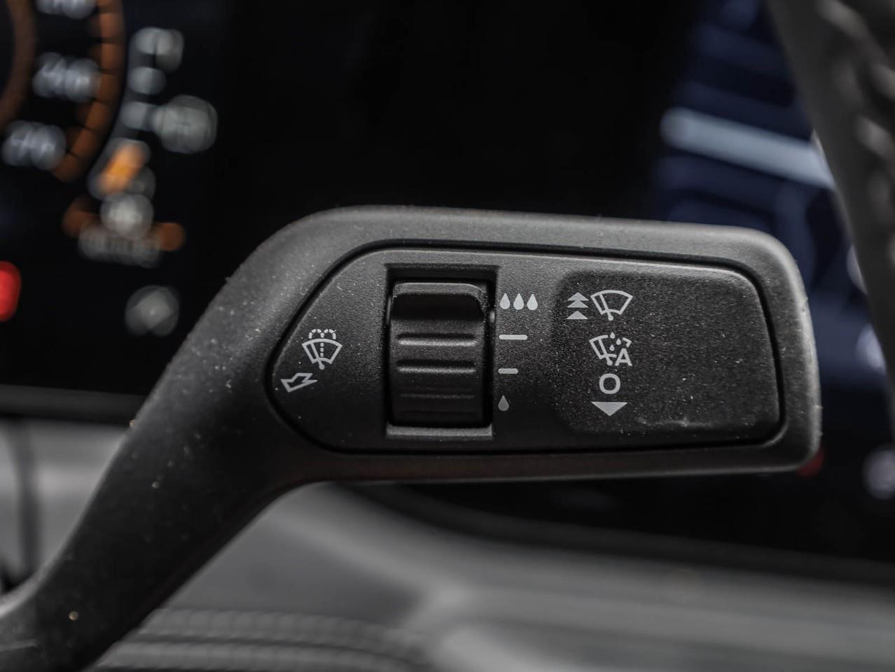2024 Ford Mustang GT Premium 2dr Fastback Photo