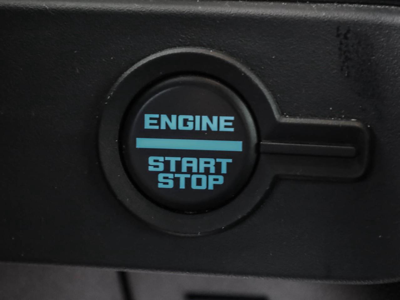 2025 Ford Bronco Badlands 4dr 4x4 Photo