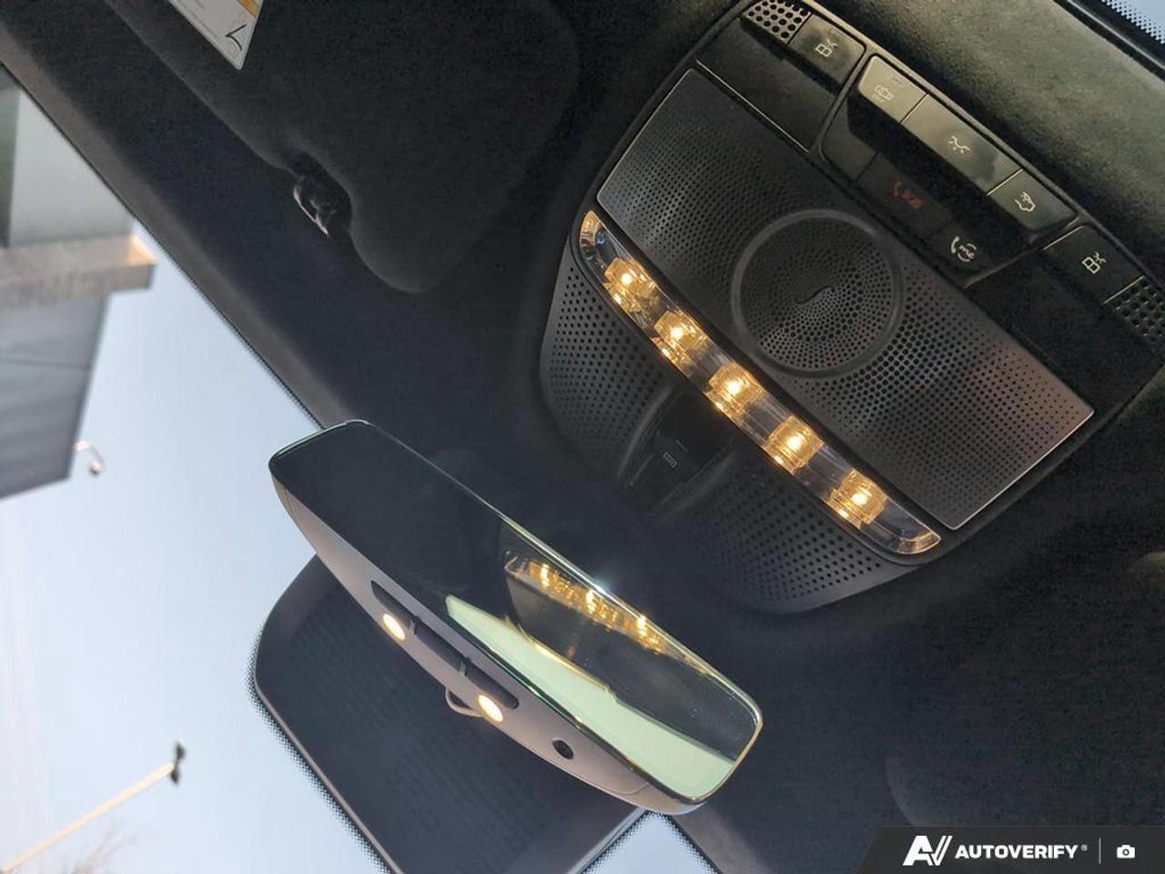 2022 Mercedes-Benz AMG G 63 Base AMG G 63 4dr All-Wheel Drive Photo