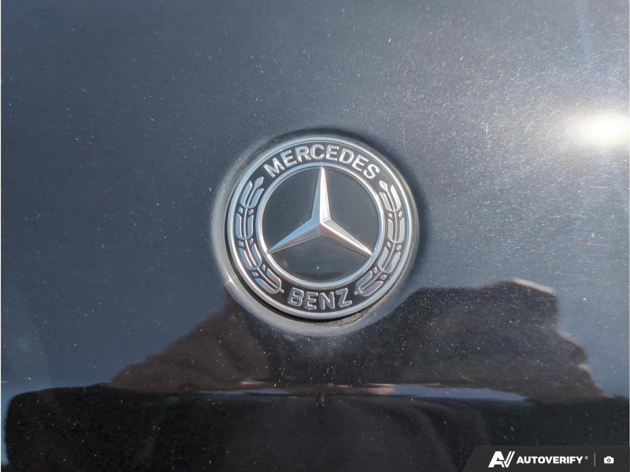 2022 Mercedes-Benz AMG G 63 Base AMG G 63 4dr All-Wheel Drive Photo