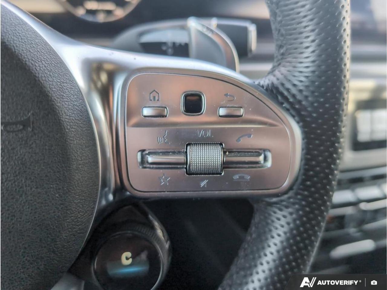 2022 Mercedes-Benz AMG G 63 Base AMG G 63 4dr All-Wheel Drive Photo