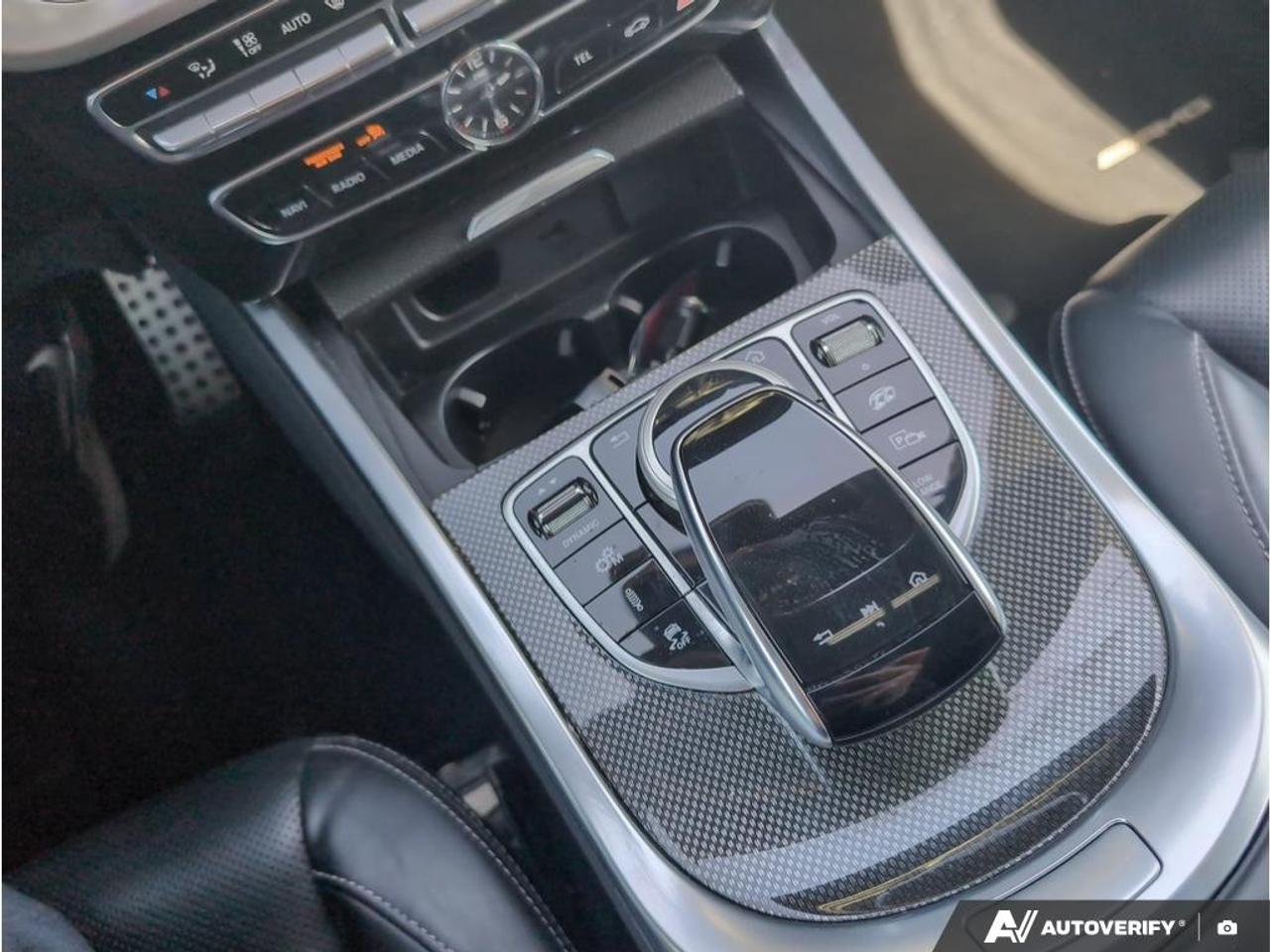 2022 Mercedes-Benz AMG G 63 Base AMG G 63 4dr All-Wheel Drive Photo