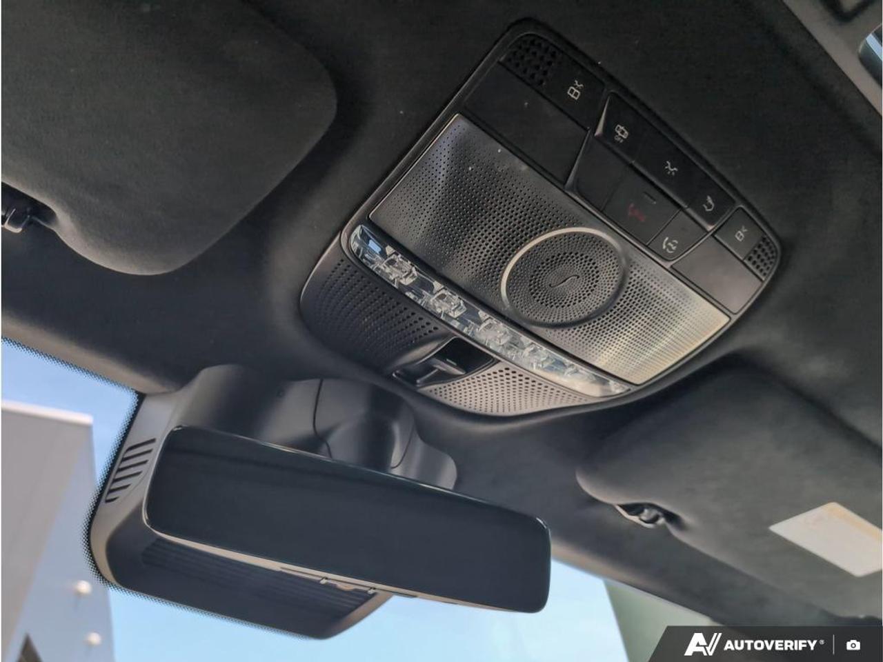 2022 Mercedes-Benz AMG G 63 Base AMG G 63 4dr All-Wheel Drive Photo