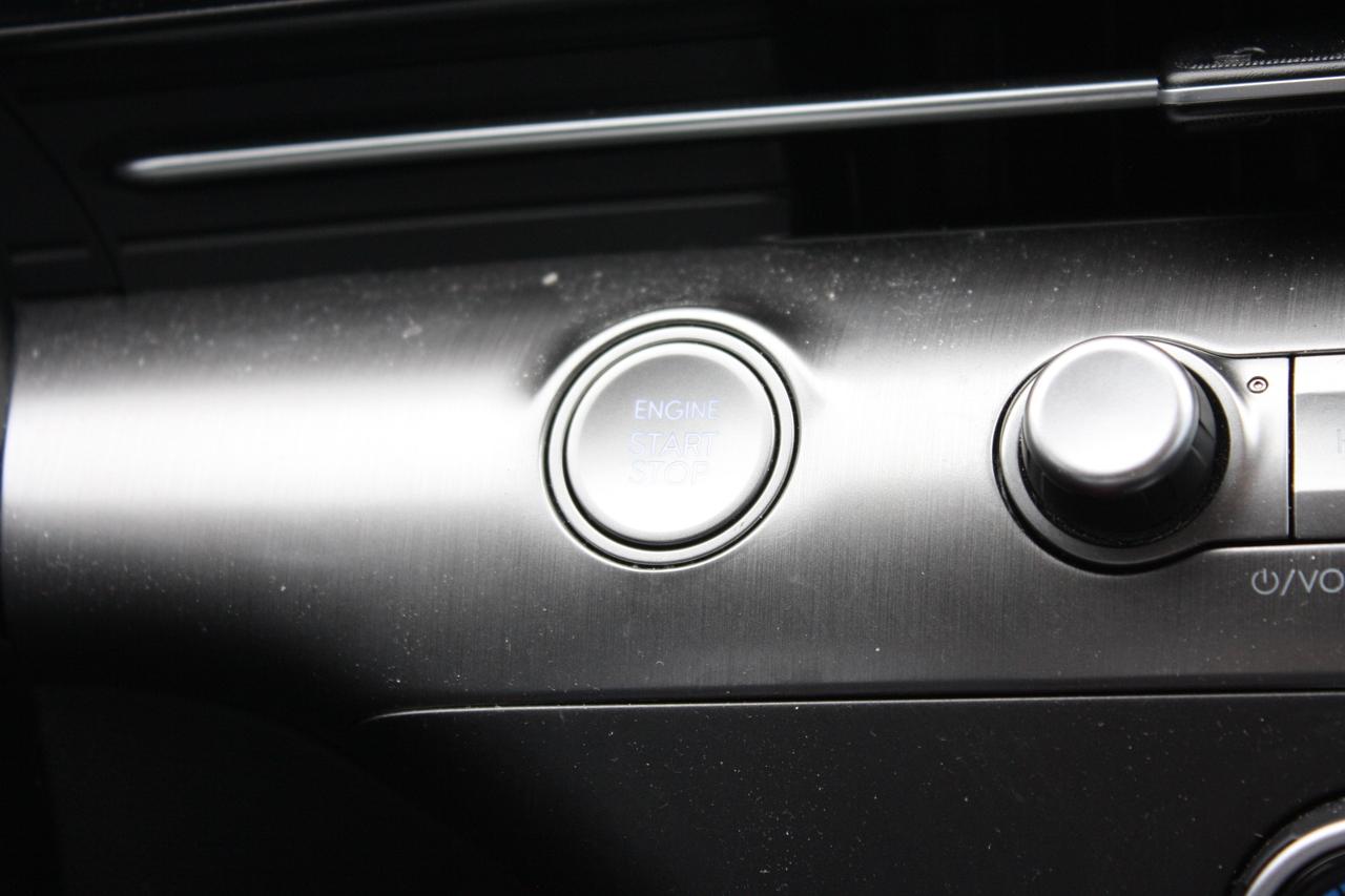 2024 Hyundai KONA  Photo