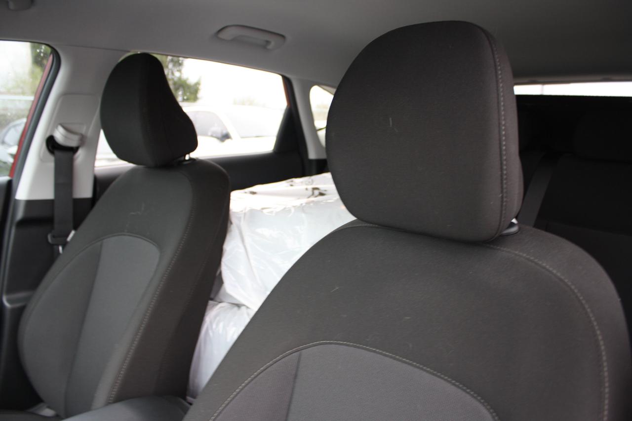 2024 Hyundai KONA  Photo