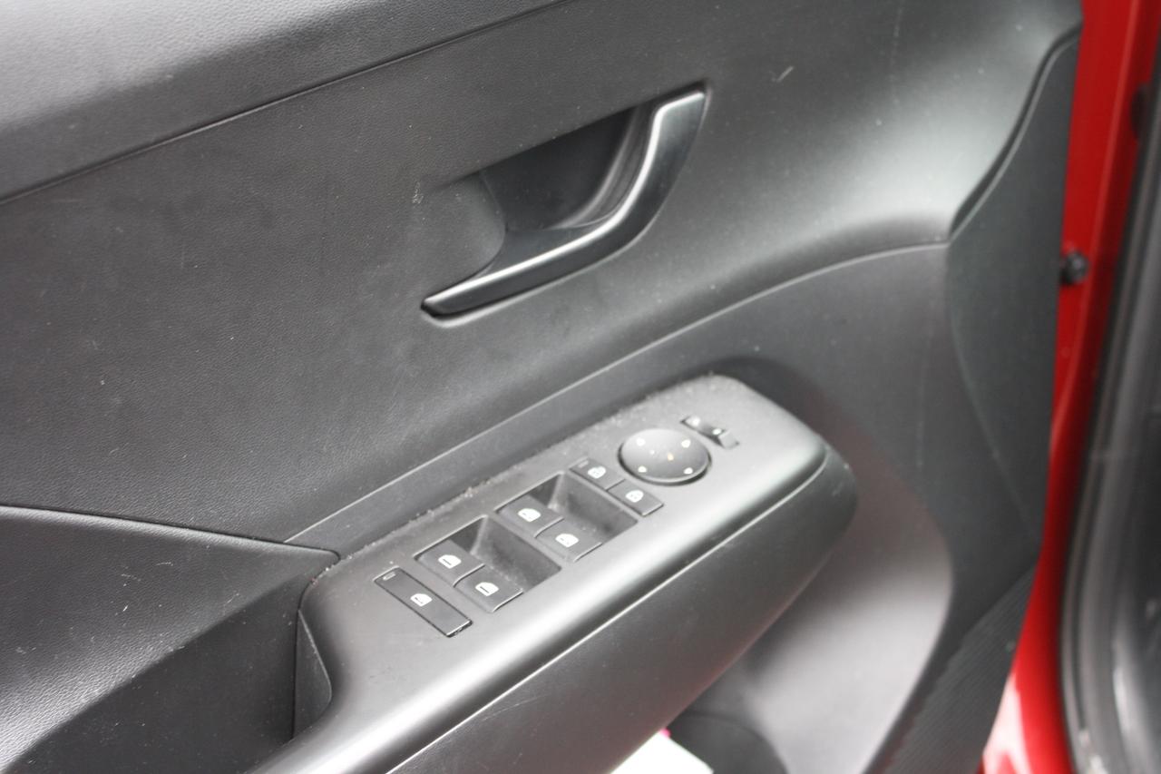 2024 Hyundai KONA  Photo