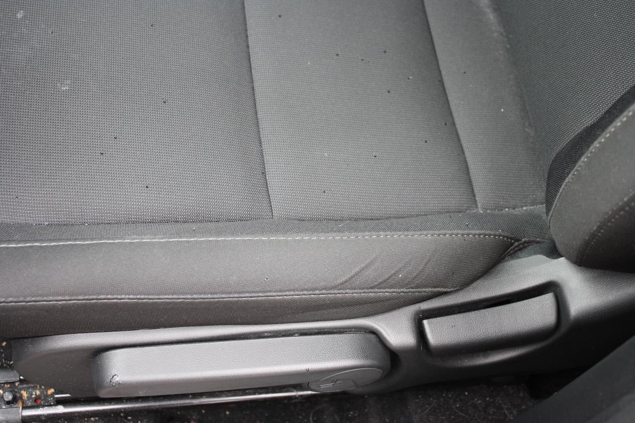 2024 Hyundai KONA  Photo