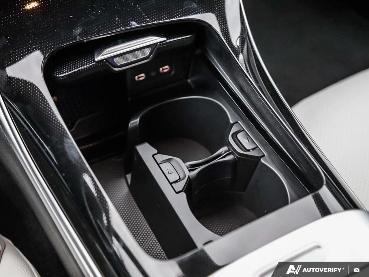 2026 Mercedes-Benz C-Class Base C 300 4dr All-Wheel Drive 4MATIC Sedan Photo