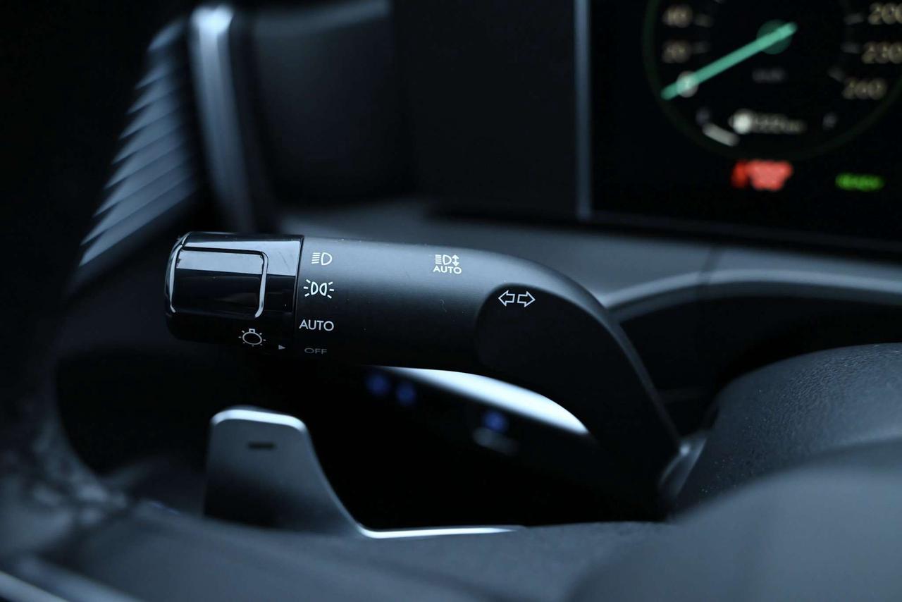 2025 Hyundai Santa Fe Preferred AWD w/Trend Pkg Photo