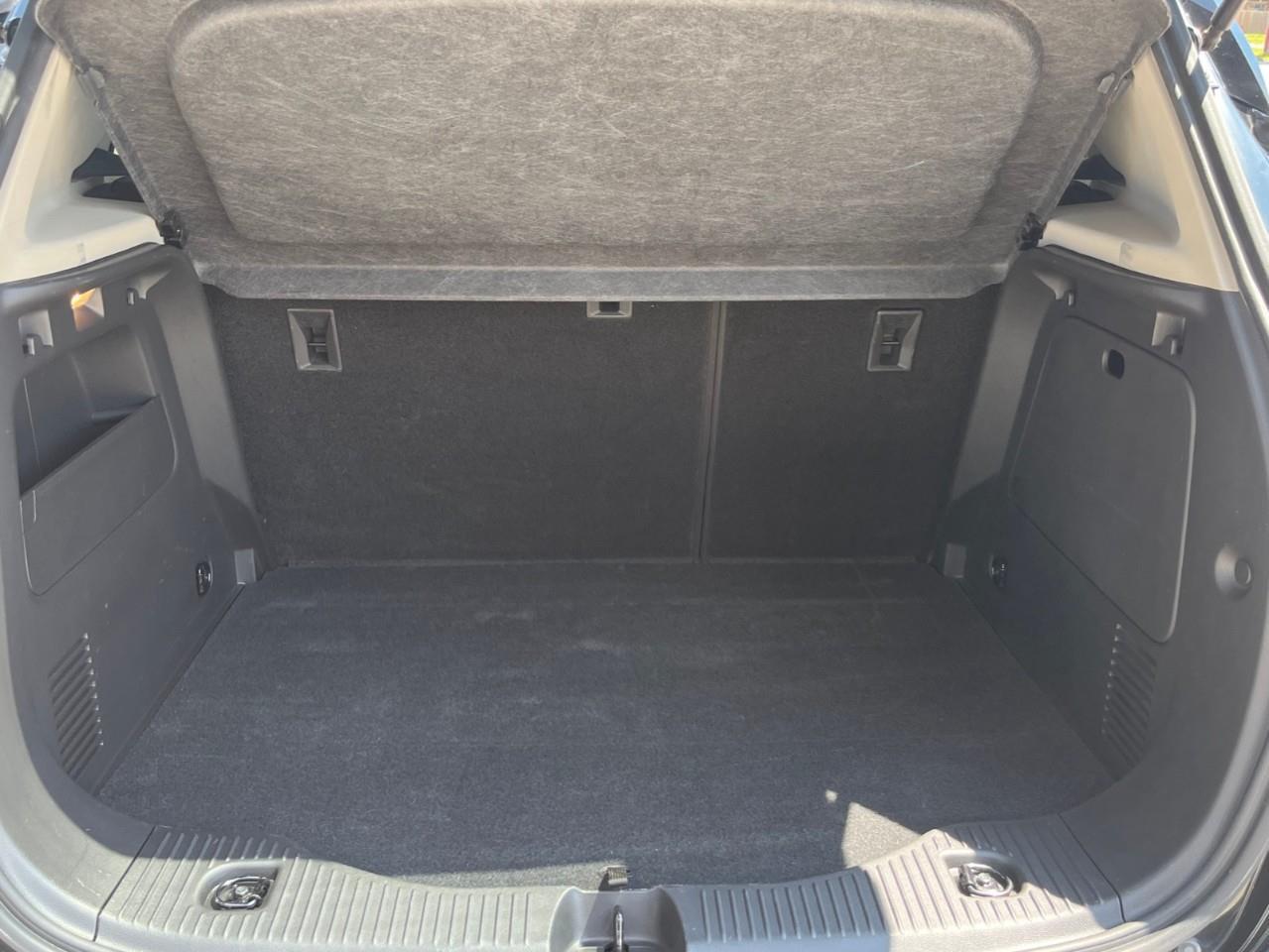 2020 Buick Encore Preferred local trade Photo