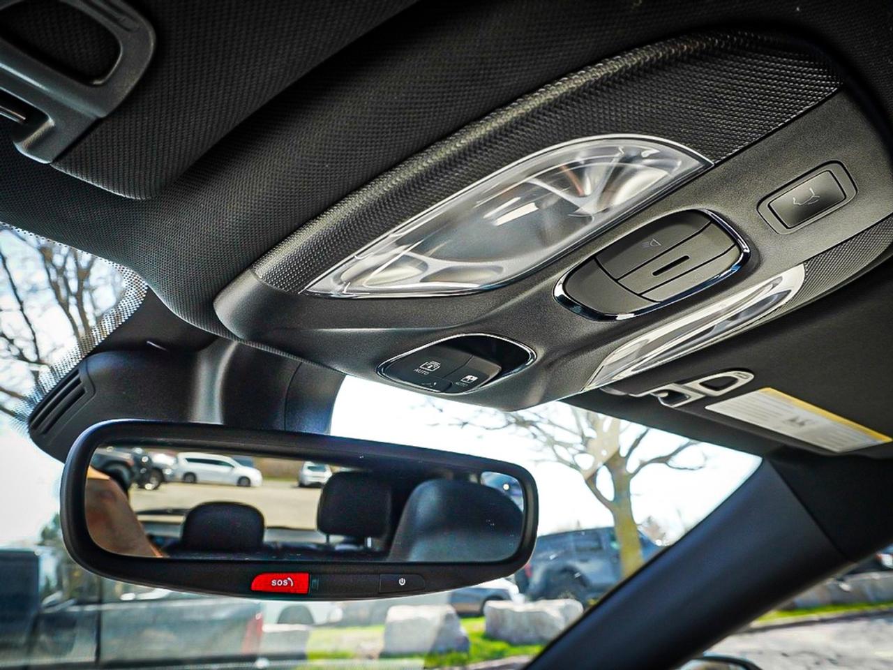 2024 Jeep Compass  Photo