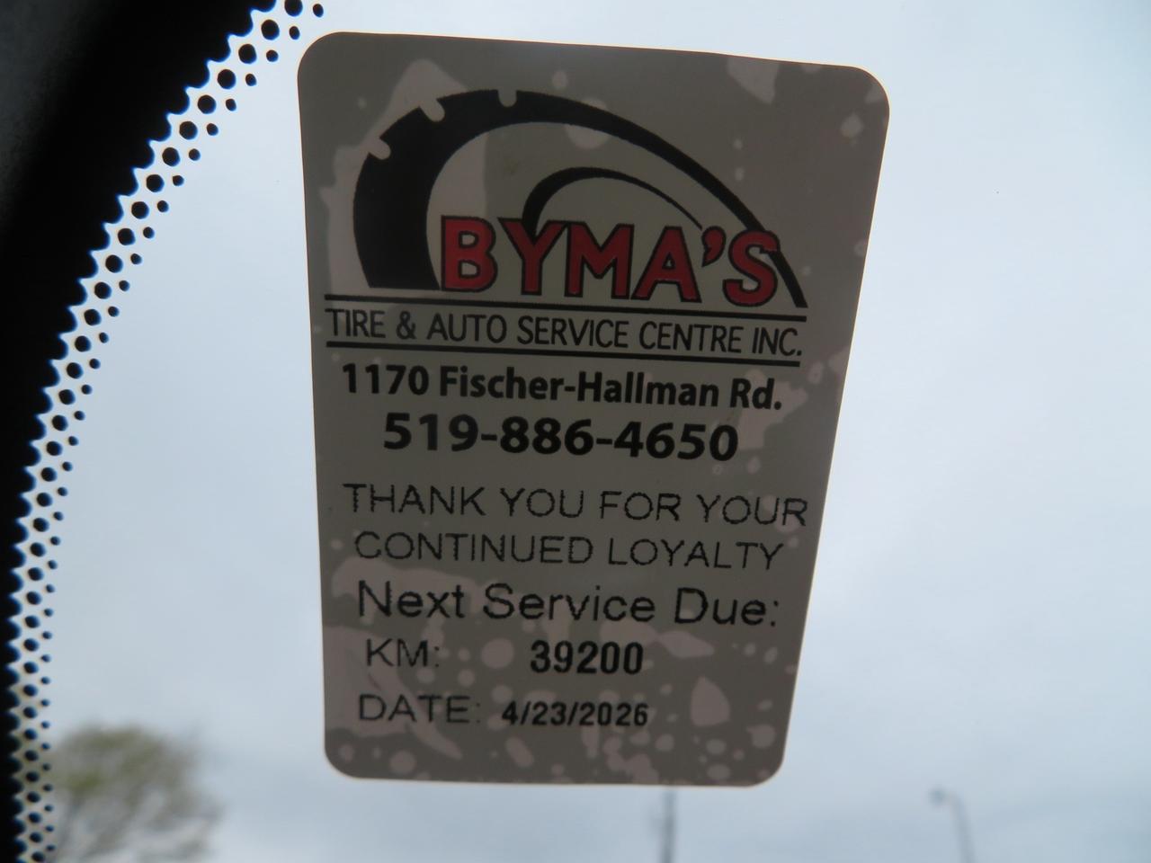 2014 Nissan Juke 5dr Wgn CVT SV AWD Photo