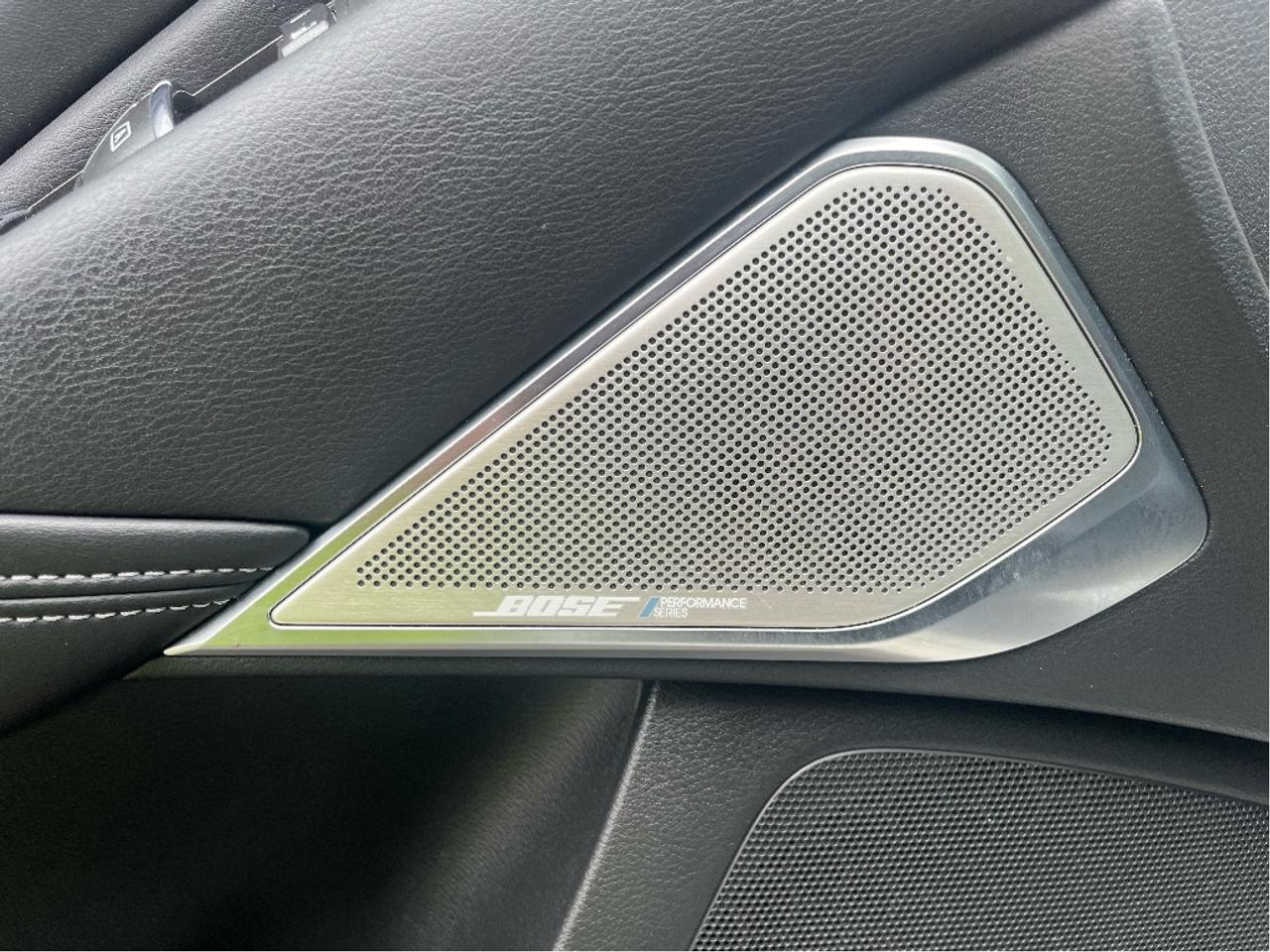 2021 Infiniti Q50 ESSENTIAL TECH   CERTIFIED   360CAM Photo