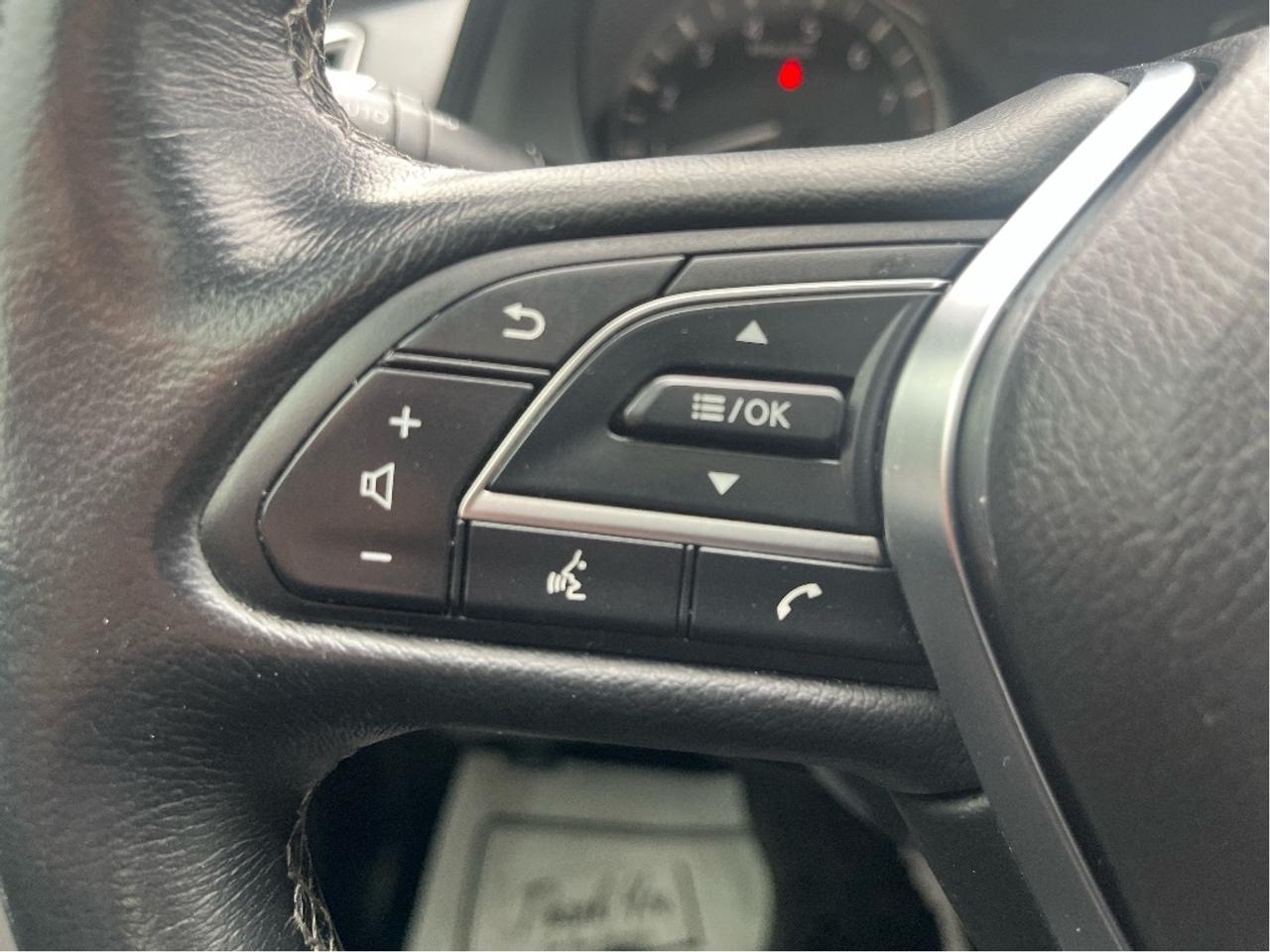 2021 Infiniti Q50 ESSENTIAL TECH   CERTIFIED   360CAM Photo