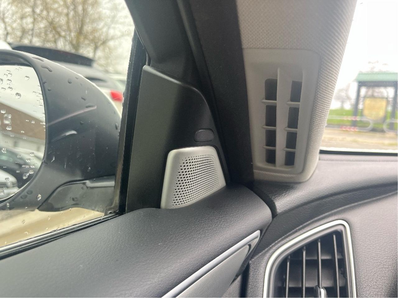 2021 Infiniti Q50 ESSENTIAL TECH   CERTIFIED   360CAM Photo