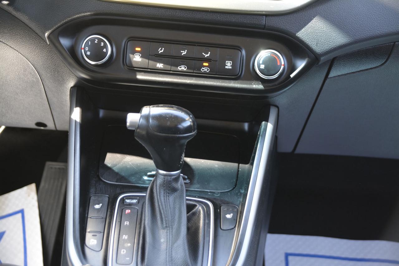 2015 Kia Rondo 4DR WGN AUTO LX Photo