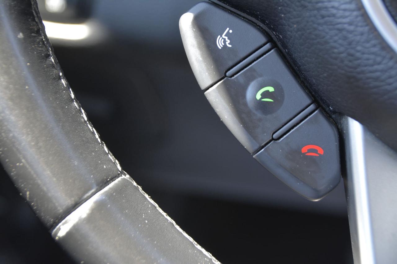 2015 Kia Rondo 4DR WGN AUTO LX Photo