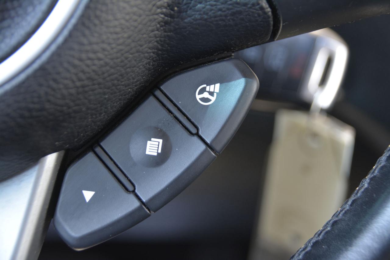2015 Kia Rondo 4DR WGN AUTO LX Photo