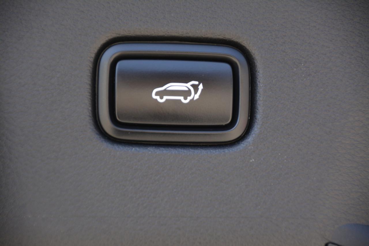 2024 Kia Sportage X-line Limited Photo